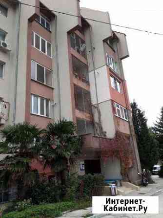 2-комнатная квартира, 64 м², 4/5 эт. на продажу в Алуште Алушта