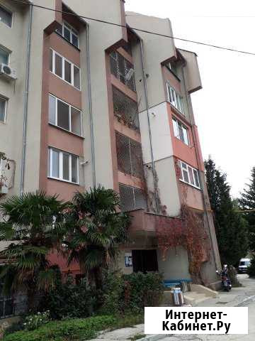 2-комнатная квартира, 64 м², 4/5 эт. на продажу в Алуште Алушта - изображение 1