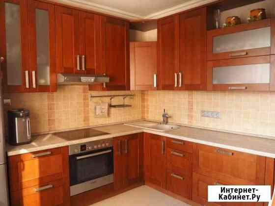 2-комнатная квартира, 56 м², 11/21 эт. в аренду на длительный срок в Долгопрудном Долгопрудный
