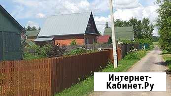 Участок ИЖС 9 сот. на продажу в Пешково Пешково - изображение 1