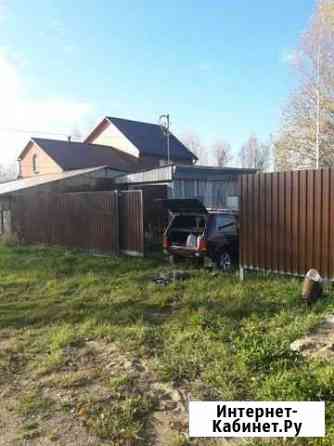 Участок ИЖС 16 сот. на продажу в Смоленске Смоленск