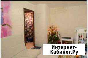 1-комнатная квартира, 30 м², 3/4 эт. на продажу в Челябинске Челябинск