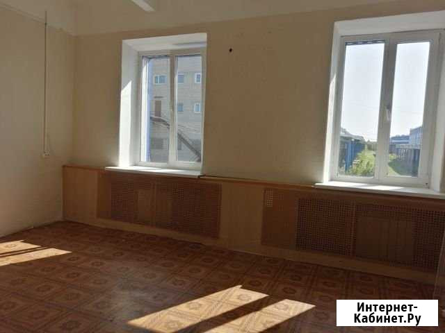 Офисное помещение, 20.3 кв.м. Казань - изображение 1