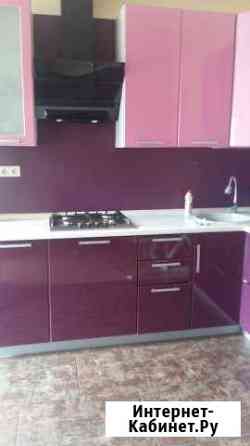 2-комнатная квартира, 60 м², 4/8 эт. в аренду посуточно в Сочи Сочи