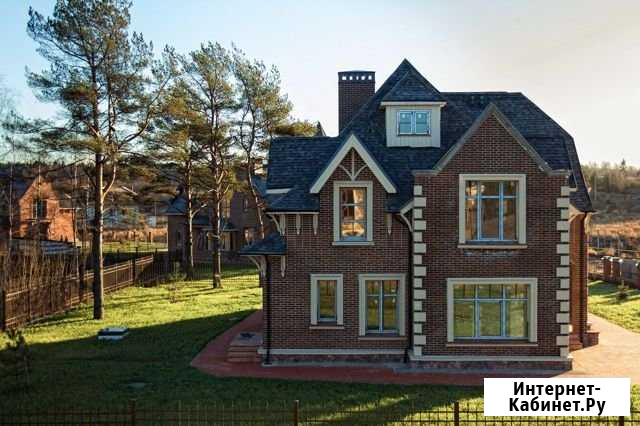 Участок ИЖС 10 сот. на продажу в Колтушах Колтуши - изображение 1