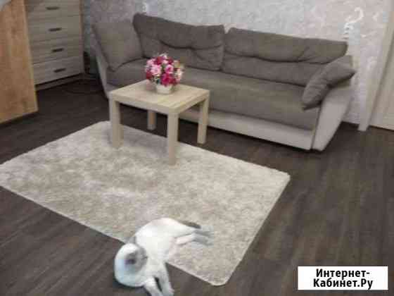 Коттедж 150 м² на участке 7 сот. на продажу в Бору Бор