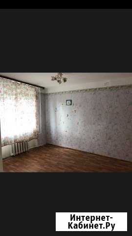 2-комнатная квартира, 29 м², 1/5 эт. на продажу в Пиндушах Пиндуши - изображение 1