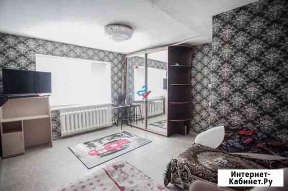 3-комнатная квартира, 70 м², 6/10 эт. на продажу в Благовещенске Амурской области Благовещенск