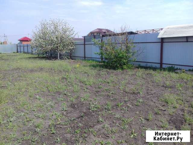 Участок ИЖС 9 сот. на продажу в Ульяновске Ульяновск - изображение 1