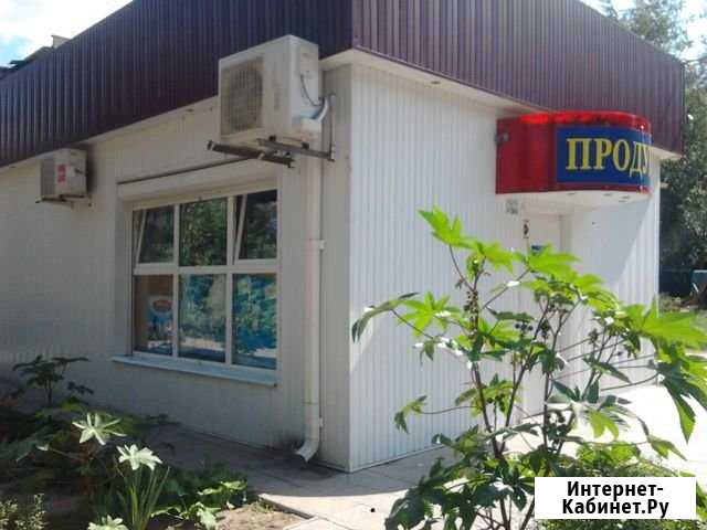 Помещение свободного назначения, 41 кв.м. Волгоград - изображение 1