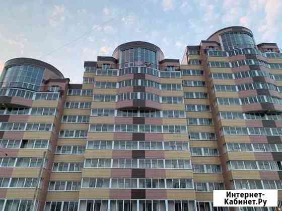 Квартира-студия, 38 м², 4/11 эт. на продажу в Ногинске Ногинск