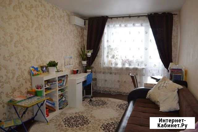 3-комнатная квартира, 71 м², 6/9 эт. на продажу в Йошкар-Оле Йошкар-Ола - изображение 1