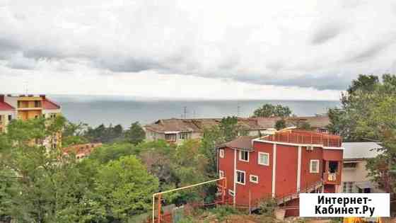 1-комнатная квартира, 35 м², 4/9 эт. на продажу в Сочи Сочи