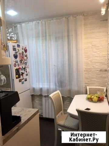 1-комнатная квартира, 30 м², 2/5 эт. на продажу в Пушкино Пушкино - изображение 1