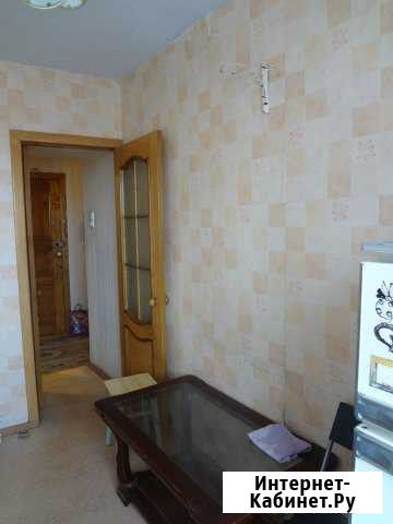 3-комнатная квартира, 60 м², 8/9 эт. на продажу в Кемерово Кемерово - изображение 1