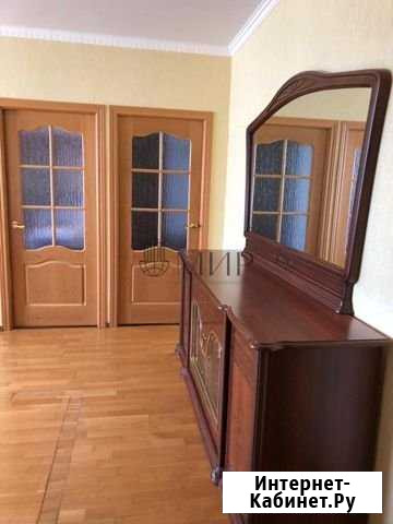 3-комнатная квартира, 72 м², 10/16 эт. на продажу в Нижневартовске Нижневартовск - изображение 1