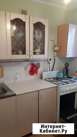 1-комнатная квартира, 30 м², 5/5 эт. на продажу в Яровом Яровое - изображение 1