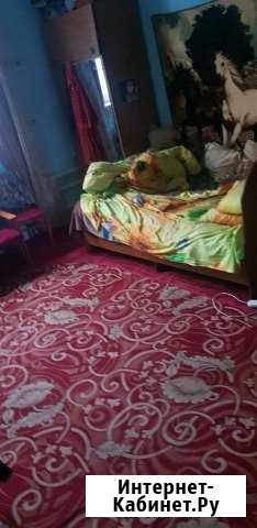Дом 340 м² на участке 33 сот. на продажу в Абадзехской Абадзехская - изображение 1