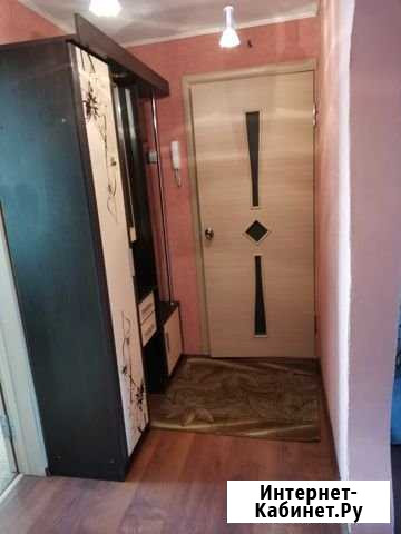 3-комнатная квартира, 60 м², 4/5 эт. в аренду на длительный срок в Свободном Амурской области Свободный - изображение 1