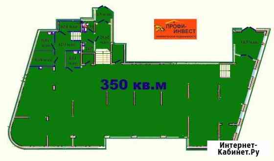 ПСН 393 кв.м. Королев