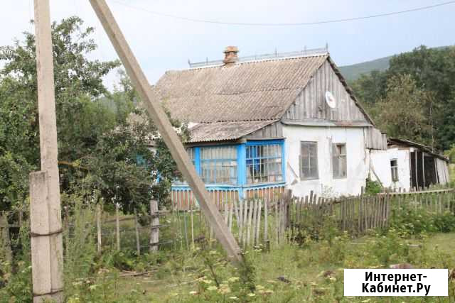 Участок ИЖС 20 сот. на продажу в Абинске Абинск - изображение 1