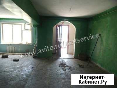 Магазин 93.3 кв.м. Керчь - изображение 1