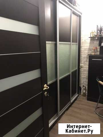 3-комнатная квартира, 70 м², 5/5 эт. на продажу в Ленске Ленск - изображение 1