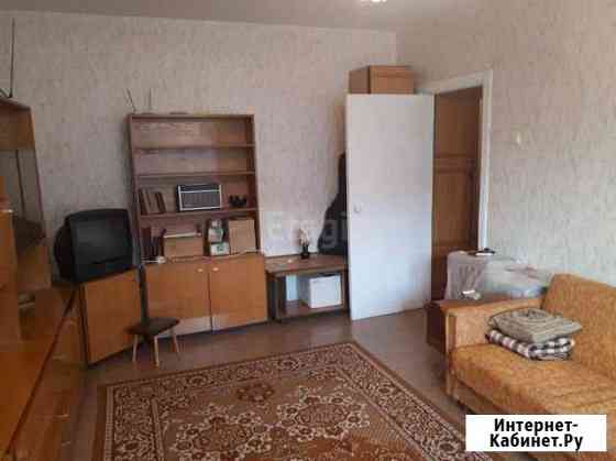 2-комнатная квартира, 55 м², 5/9 эт. на продажу в Воронеже Воронеж