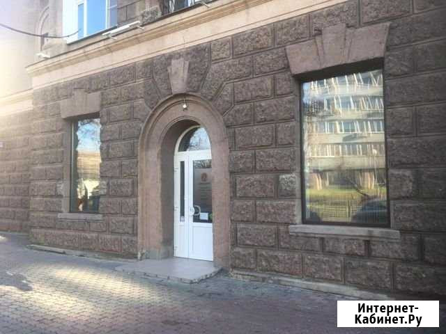 Под магазин, офис, салон 220 кв.м. Красноярск - изображение 1
