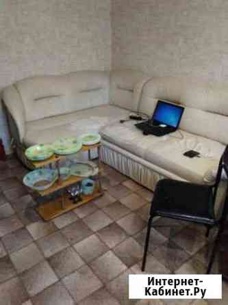 Комната 12 м² в 3-ком. кв., 1/2 эт. на продажу в Екатеринбурге Екатеринбург