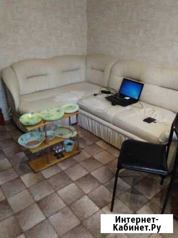 Комната 12 м² в 3-ком. кв., 1/2 эт. на продажу в Екатеринбурге Екатеринбург - изображение 1
