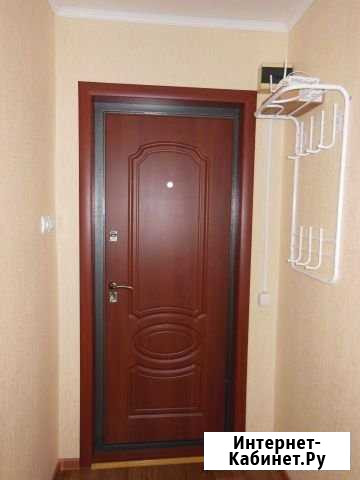 Комната 18 м² в 1-ком. кв., 2/5 эт. в аренду на длительный срок в Сыктывкаре Сыктывкар - изображение 1