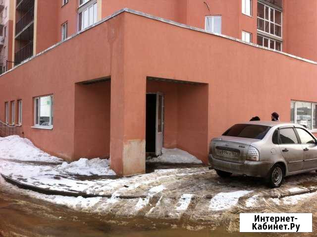 Продажа помещения свободного назначения Саратов - изображение 1