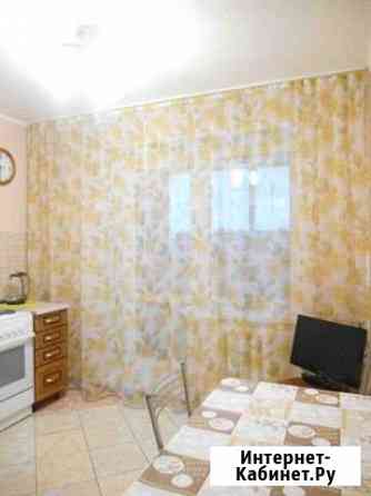 1-комнатная квартира, 38 м², 10/10 эт. на продажу в Бердске Бердск