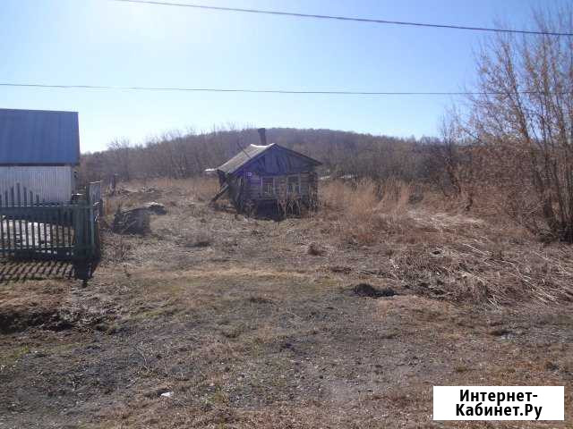 Участок ИЖС 12 сот. на продажу в Кемерово Кемерово - изображение 1