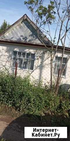 Дача 30 м² на участке 6 сот. на продажу в Нижнекамске Нижнекамск - изображение 1