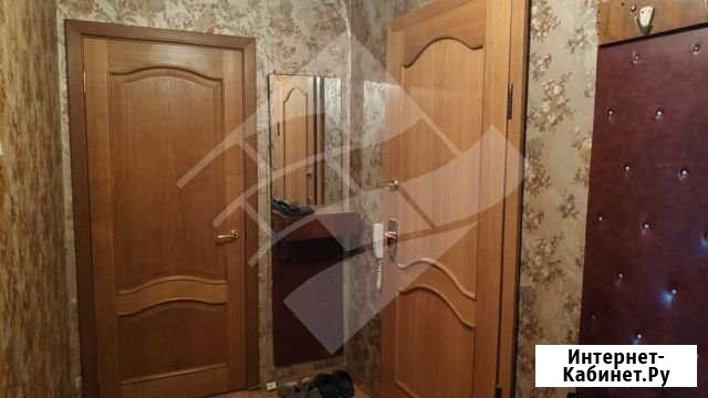 2-комнатная квартира, 50 м², 6/9 эт. на продажу в Рязани Рязань - изображение 1