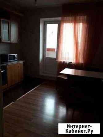 2-комнатная квартира, 67.2 м², 14/17 эт. на продажу в Балашихе Балашиха