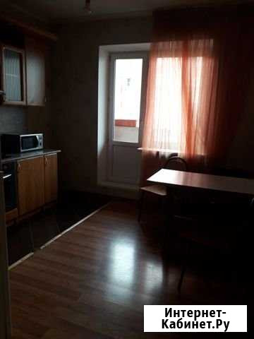 2-комнатная квартира, 67.2 м², 14/17 эт. на продажу в Балашихе Балашиха - изображение 1