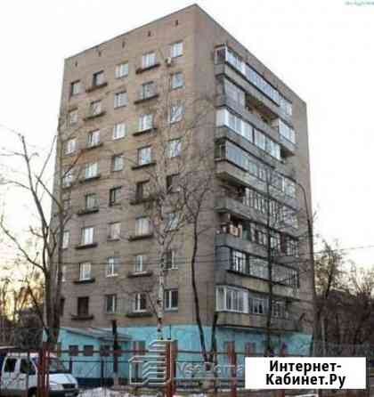 1-комнатная квартира, 35 м², 8/9 эт. на продажу в Люберцах Люберцы
