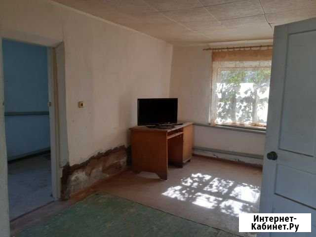 Дача 50 м² на участке 3.5 сот. на продажу в Темрюке Темрюк - изображение 1