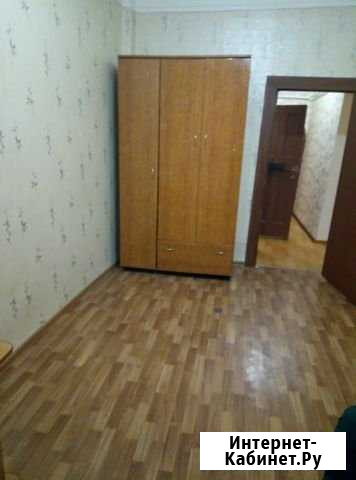 2-комнатная квартира, 46 м², 1/2 эт. в аренду на длительный срок в Щёлково Щёлково - изображение 1