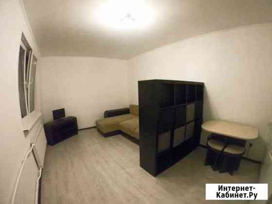 Комната 17 м² в 3-ком. кв., 6/6 эт. на продажу в Пушкине Пушкин