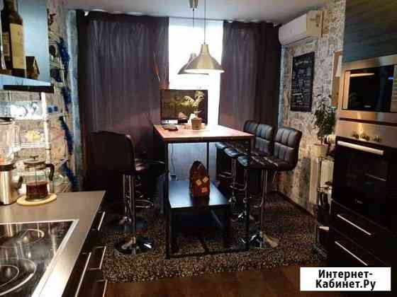 1-комнатная квартира, 39.4 м², 14/14 эт. на продажу в Видном Видное