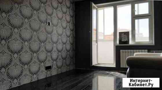 1-комнатная квартира, 38 м², 17/17 эт. на продажу в Королеве Королев