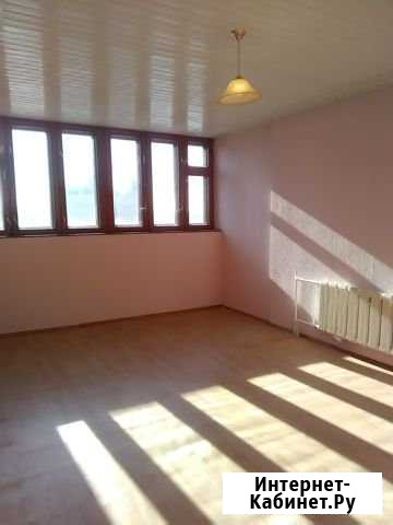 2-комнатная квартира, 90 м², 8/8 эт. на продажу в Чебоксарах Чебоксары - изображение 1