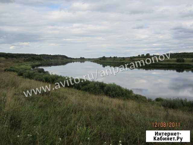 Участок ИЖС 12 сот. на продажу в Твери Тверь - изображение 1