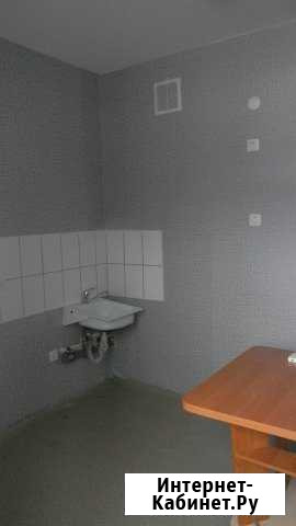 1-комнатная квартира, 33.5 м², 4/9 эт. на продажу в Ноябрьске Ноябрьск - изображение 1