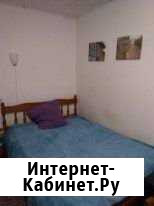1-комнатная квартира, 27 м², 1/5 эт. на продажу в Екатеринбурге Екатеринбург - изображение 1