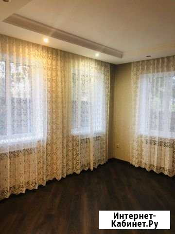 Дом 66.4 м² на участке 7 сот. на продажу в Гуково Гуково - изображение 1